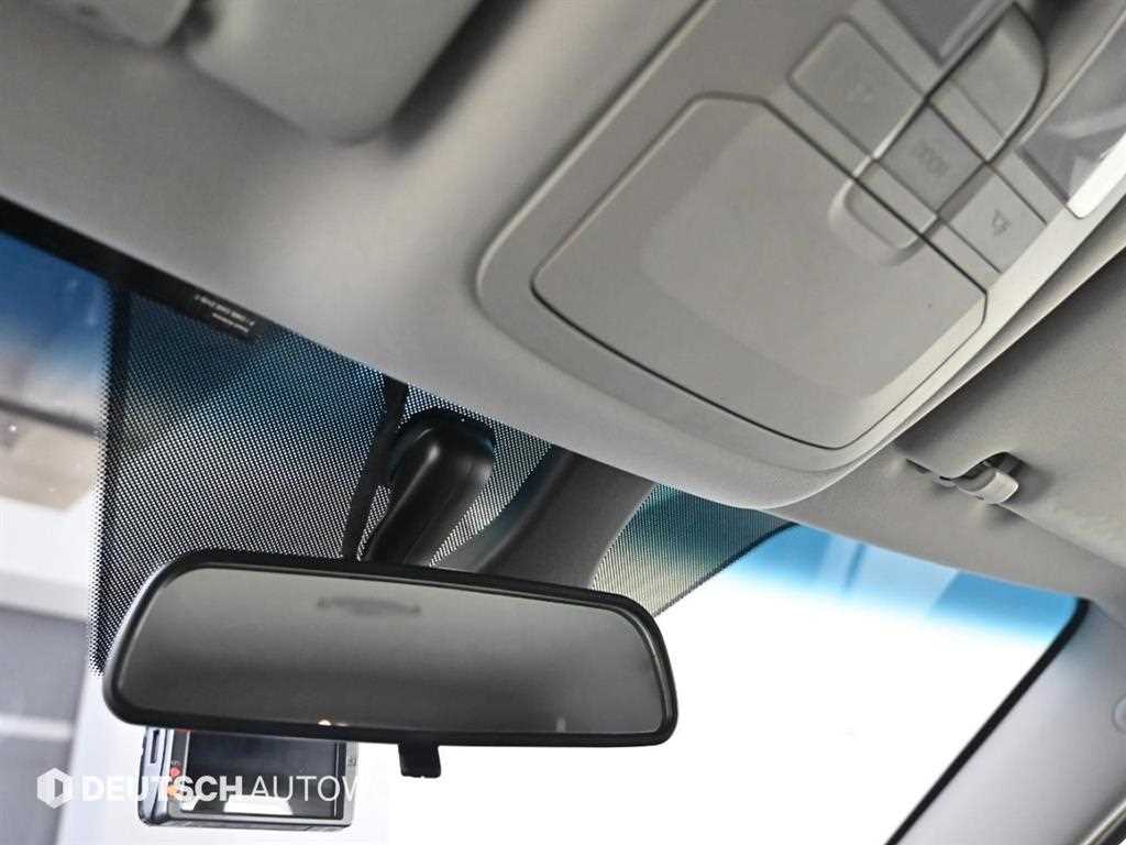 Ssangyong Tivoli 2018 Blanco - Importación desde Corea - HF Imports Iquique - Foto 18
