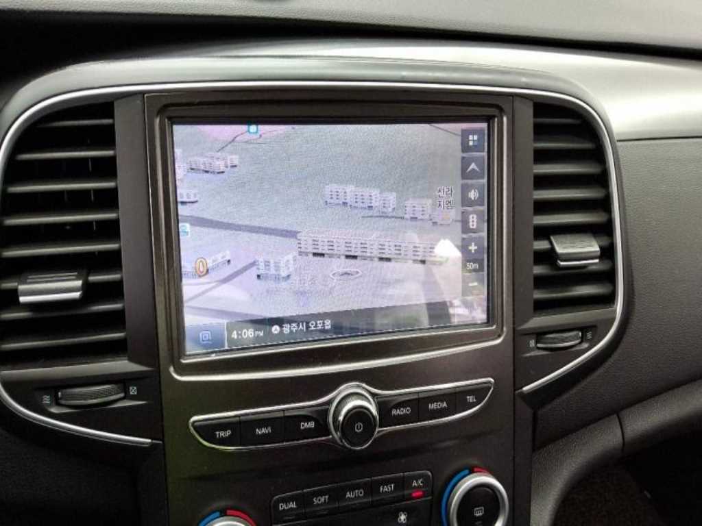 SAMSUNG SM6 - Vista 10