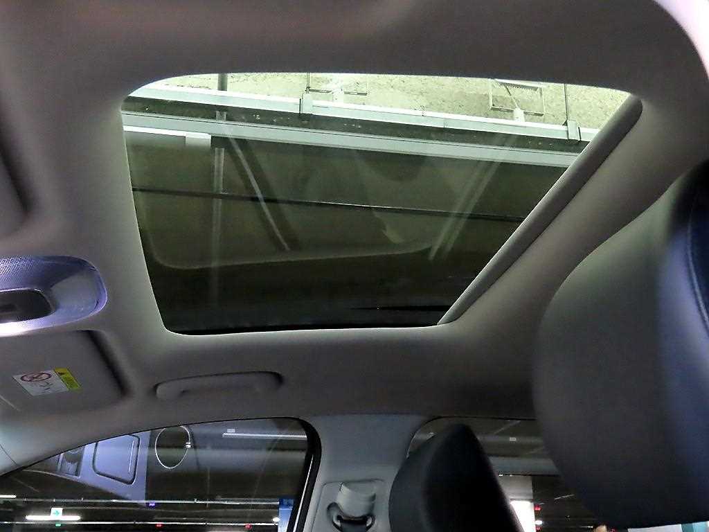 HYUNDAI Nexo 2023 - Importación desde Corea - HF Imports Iquique - Foto 14