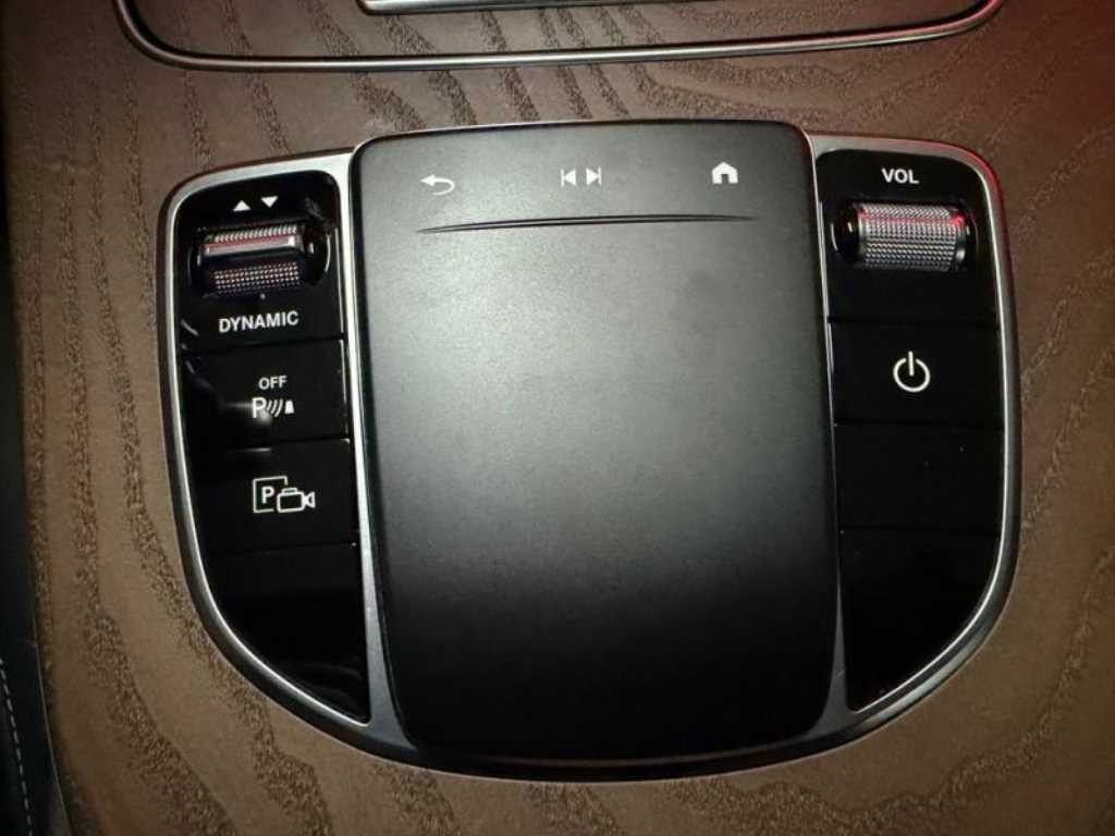 Mercedes Benz E class 2023 - Importación desde Corea - HF Imports Iquique - Foto 13
