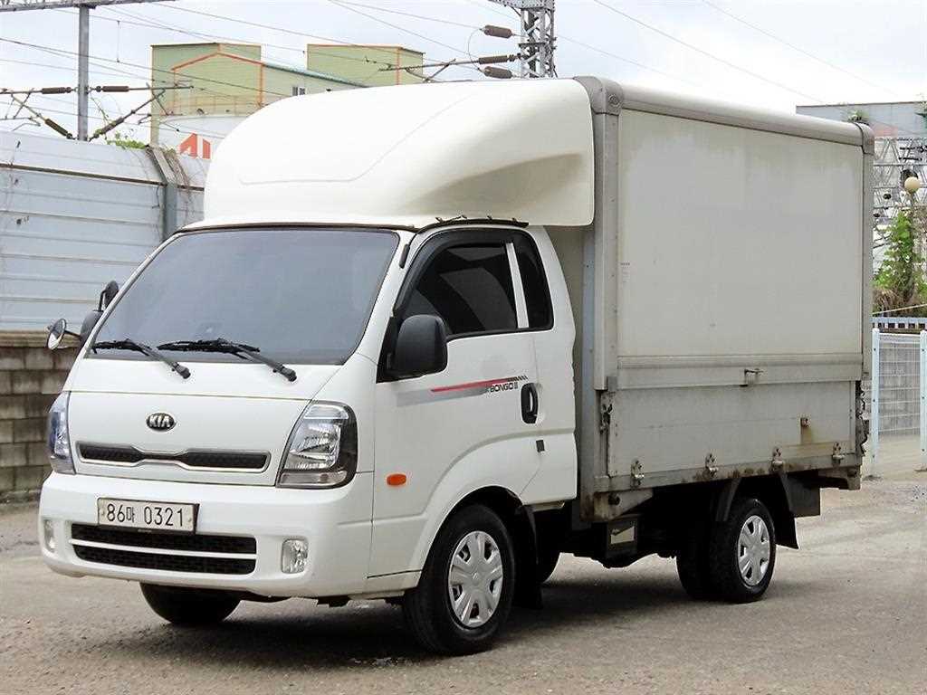 Small Truck Top_Wingbody - Vista 2