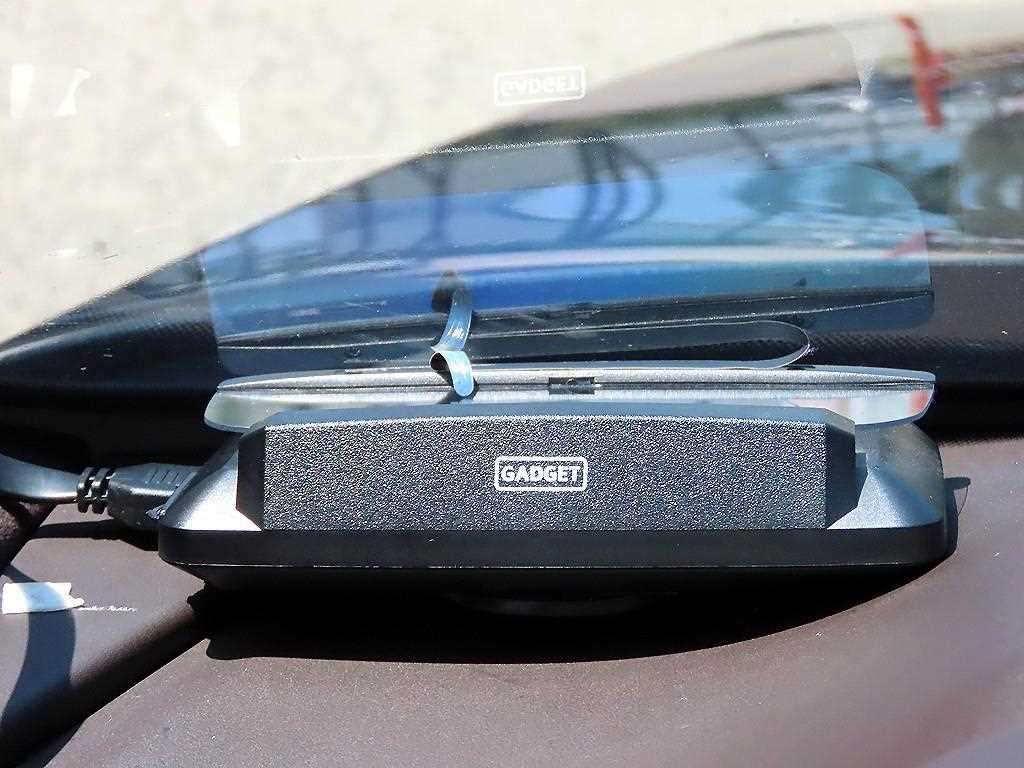 Genesis GV80 - Vista 10