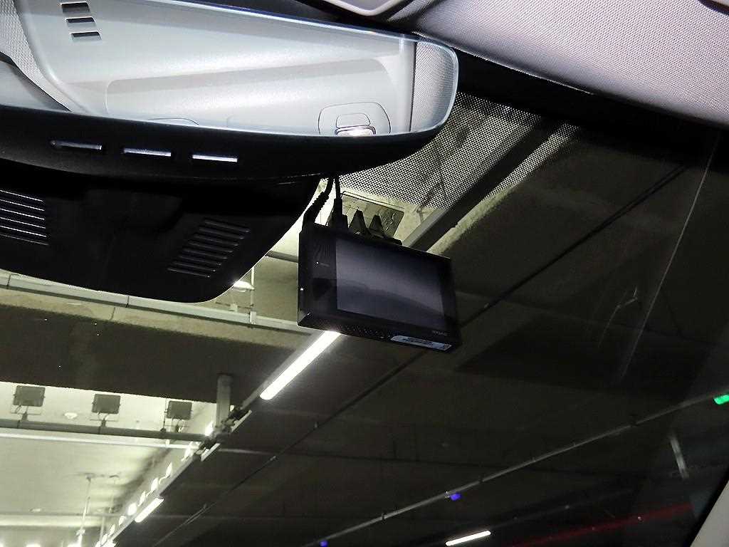 SAMSUNG XM3 2023 Blanco - Importación desde Corea - HF Imports Iquique - Foto 16