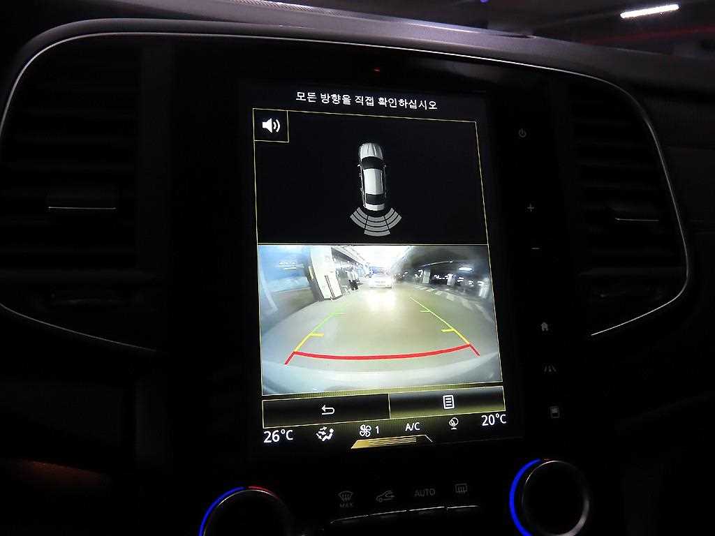 SAMSUNG SM6 2016 - Importación desde Corea - HF Imports Iquique - Foto 14