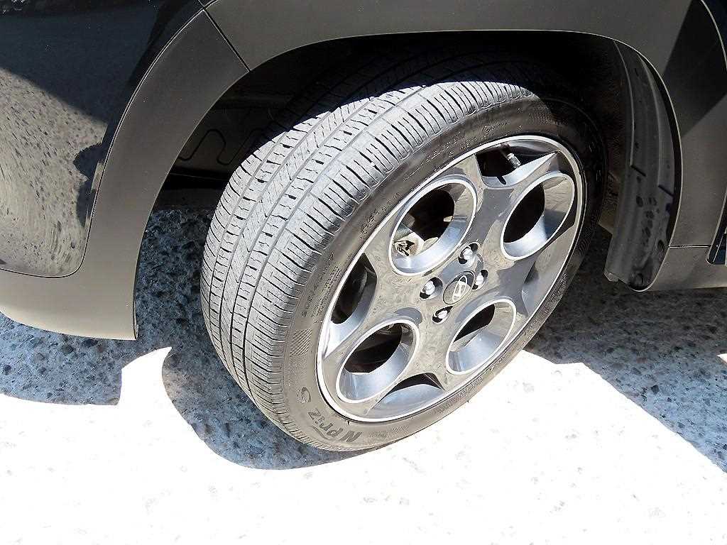 HYUNDAI Casper 2025 Negro - Importación desde Corea - HF Imports Iquique - Foto 19
