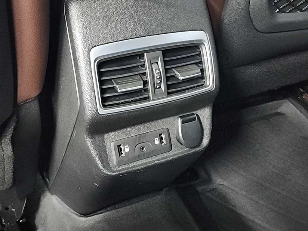 SAMSUNG QM6 2017 Gris - Importación desde Corea - HF Imports Iquique - Foto 13