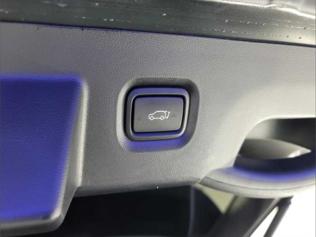 HYUNDAI Ioniq 5 2023 - Importación desde Corea - HF Imports Iquique - Foto 17