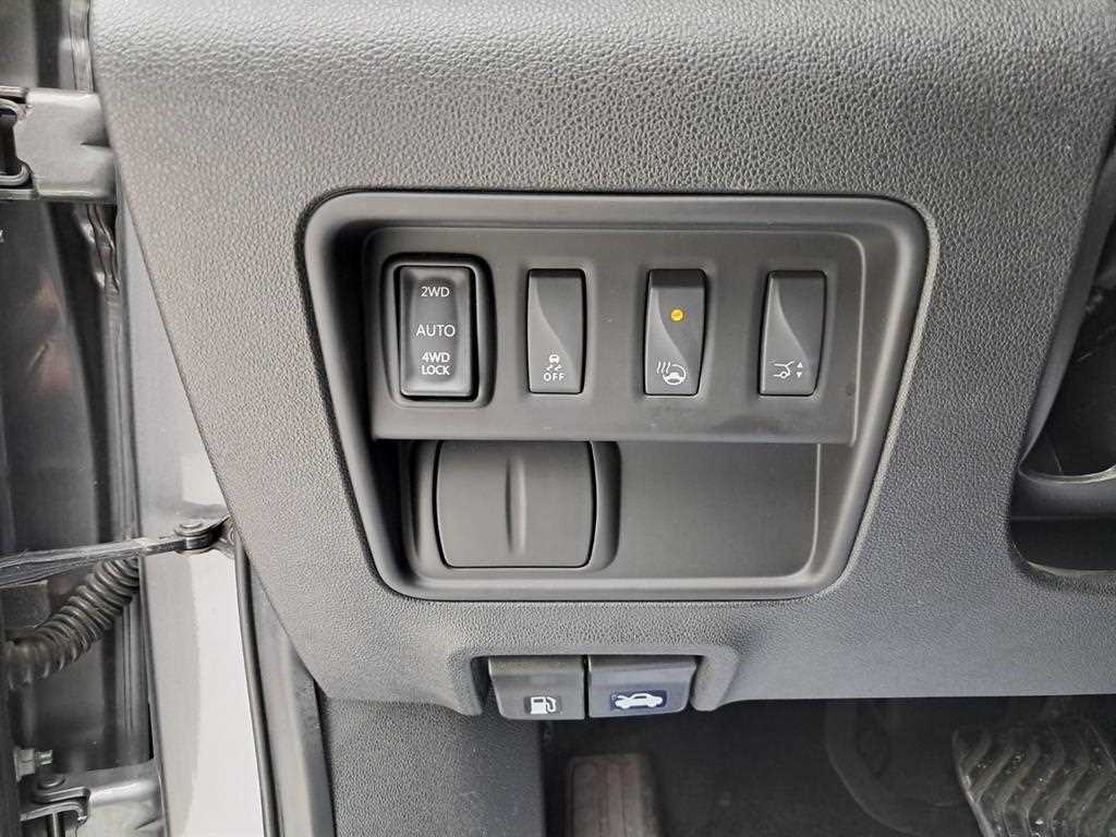 SAMSUNG QM6 2018 Gris - Importación desde Corea - HF Imports Iquique - Foto 13