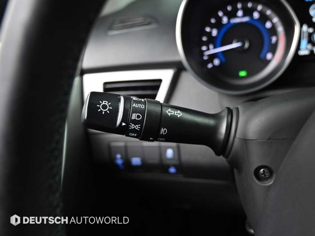 HYUNDAI i30 2014 Blanco - Importación desde Corea - HF Imports Iquique - Foto 16