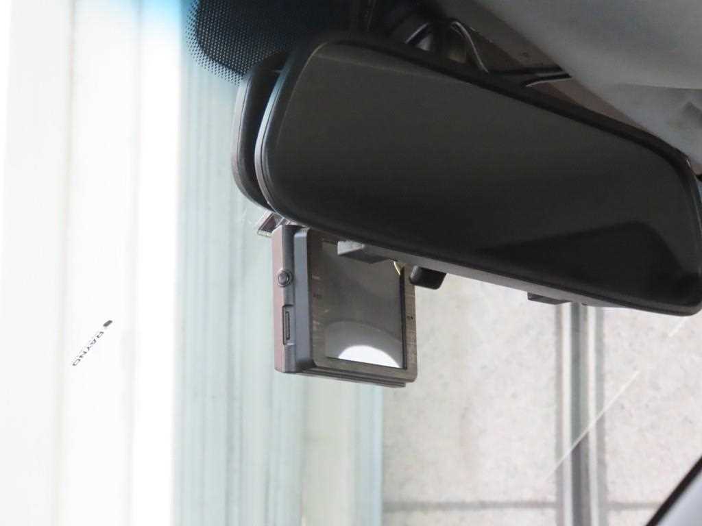 Small Truck Top_Powergate - Vista 9