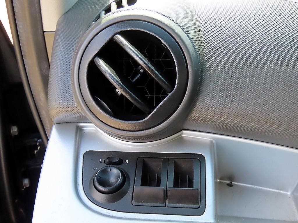 Chevrolet Spark 2014 - Importación desde Corea - HF Imports Iquique - Foto 14