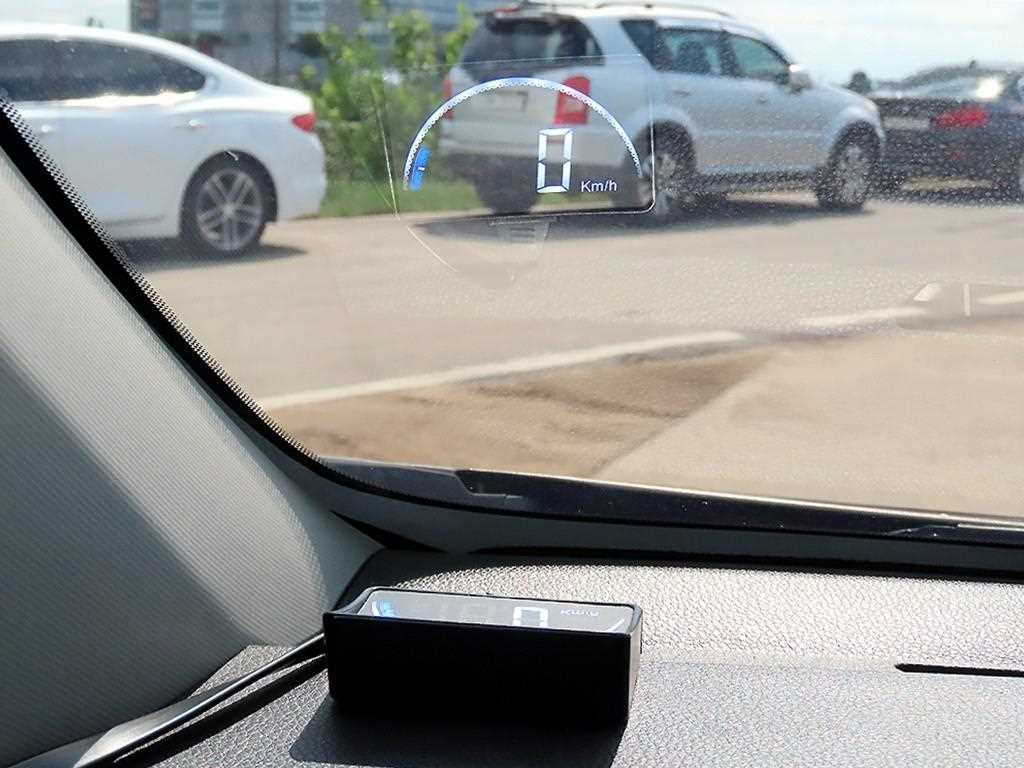 KIA Morning 2017 Gris - Importación desde Corea - HF Imports Iquique - Foto 14