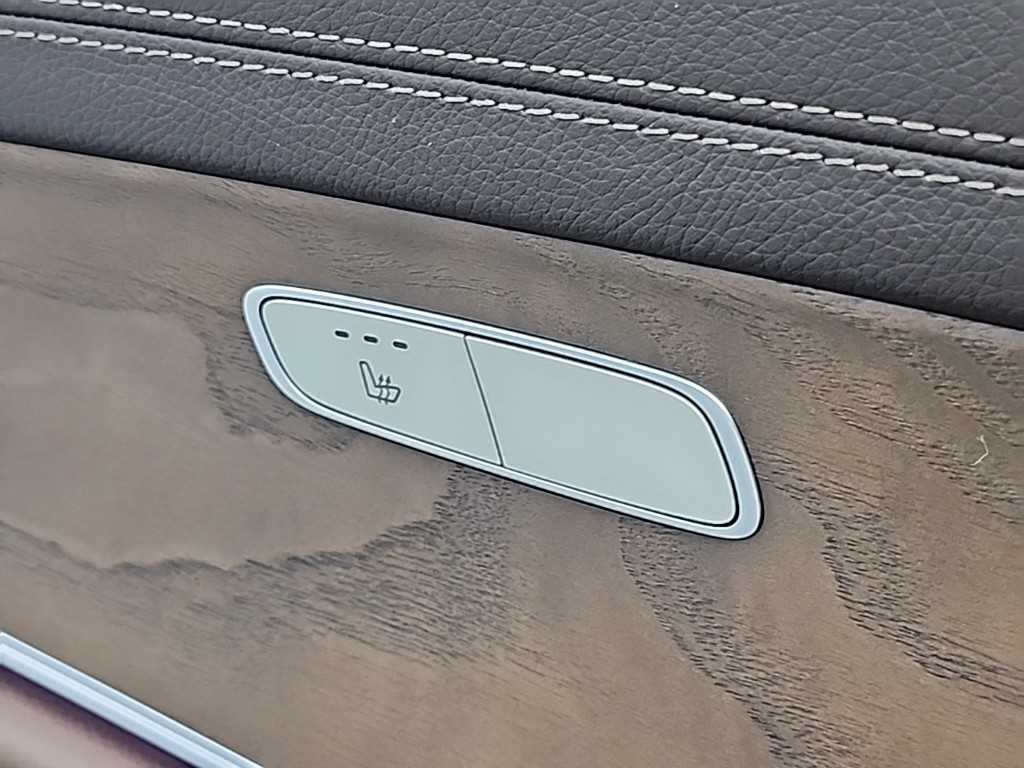 Mercedes Benz E class 2018 Blanco - Importación desde Corea - HF Imports Iquique - Foto 14