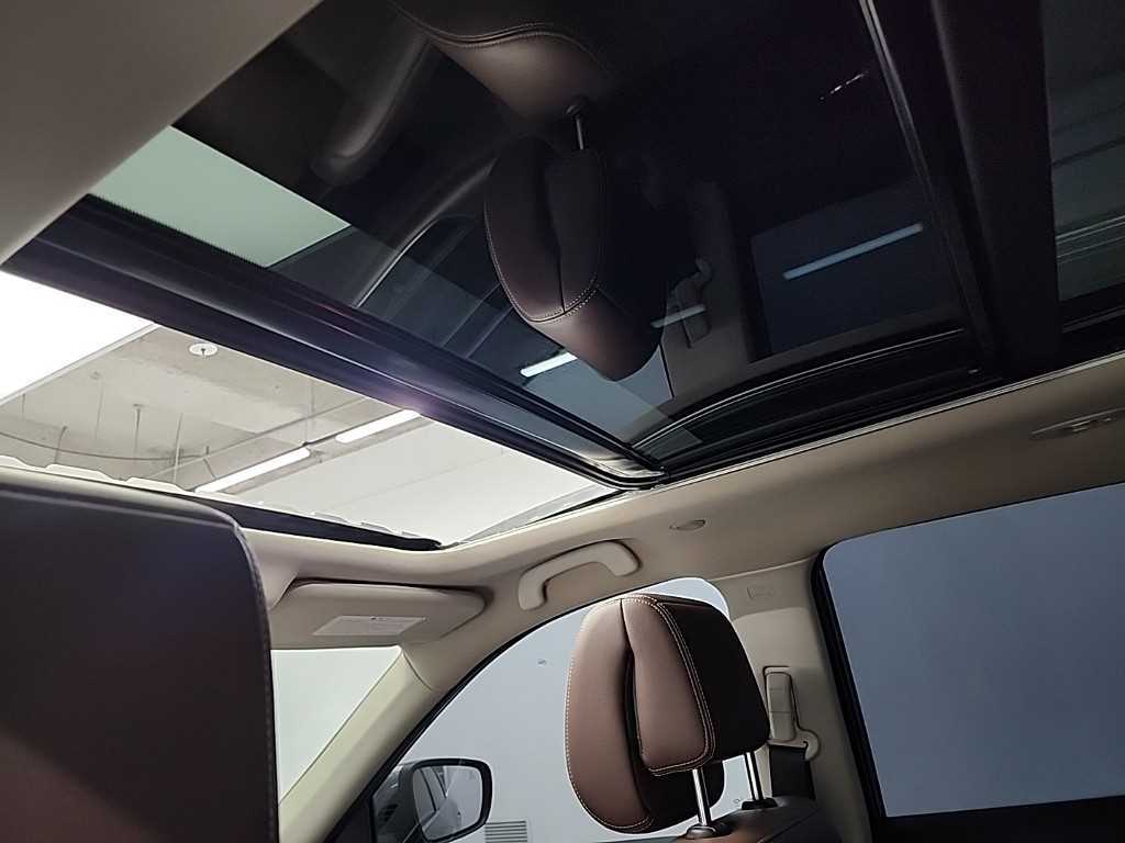SAMSUNG QM6 2017 Gris - Importación desde Corea - HF Imports Iquique - Foto 15
