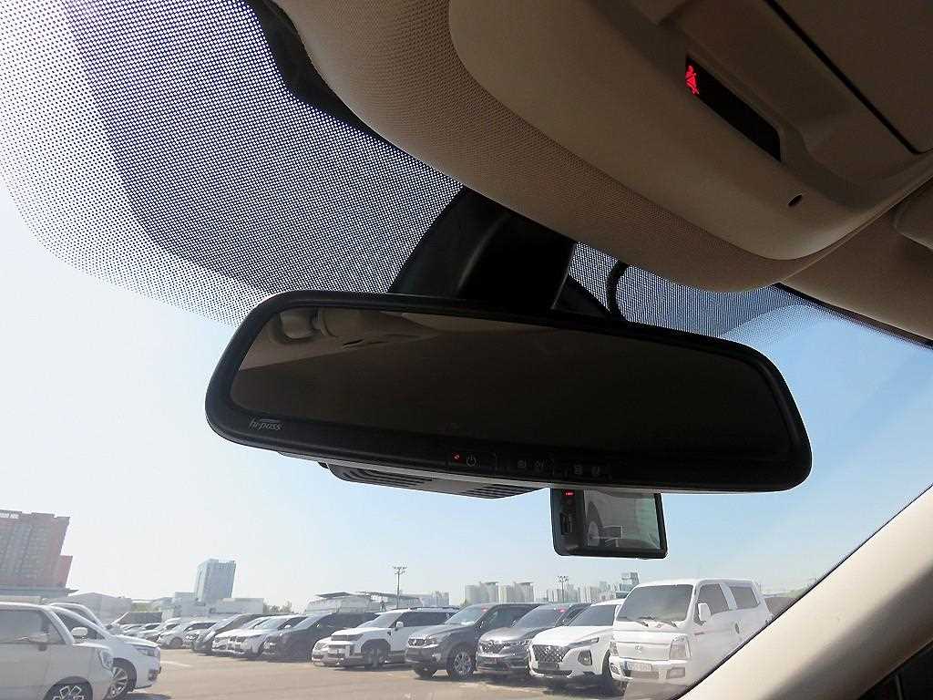 SAMSUNG QM6 2021 - Importación desde Corea - HF Imports Iquique - Foto 15