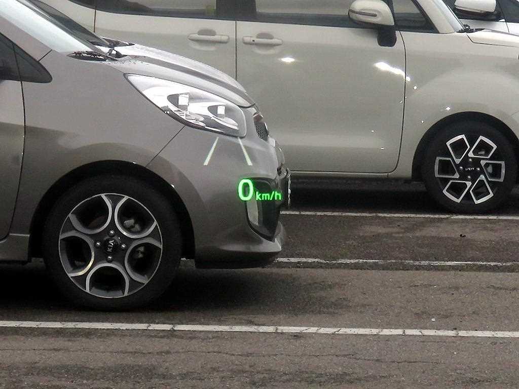 KIA Sorento 2020 Gris - Importación desde Corea - HF Imports Iquique - Foto 13