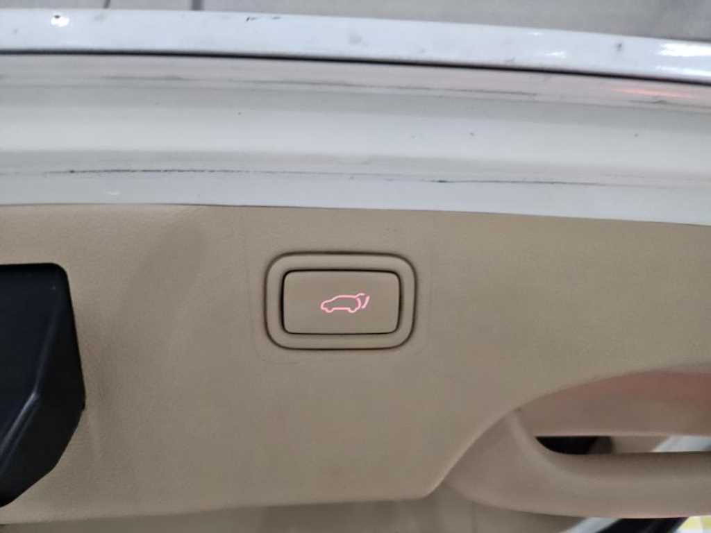 KIA Carnival 2019 Blanco - Importación desde Corea - HF Imports Iquique - Foto 20
