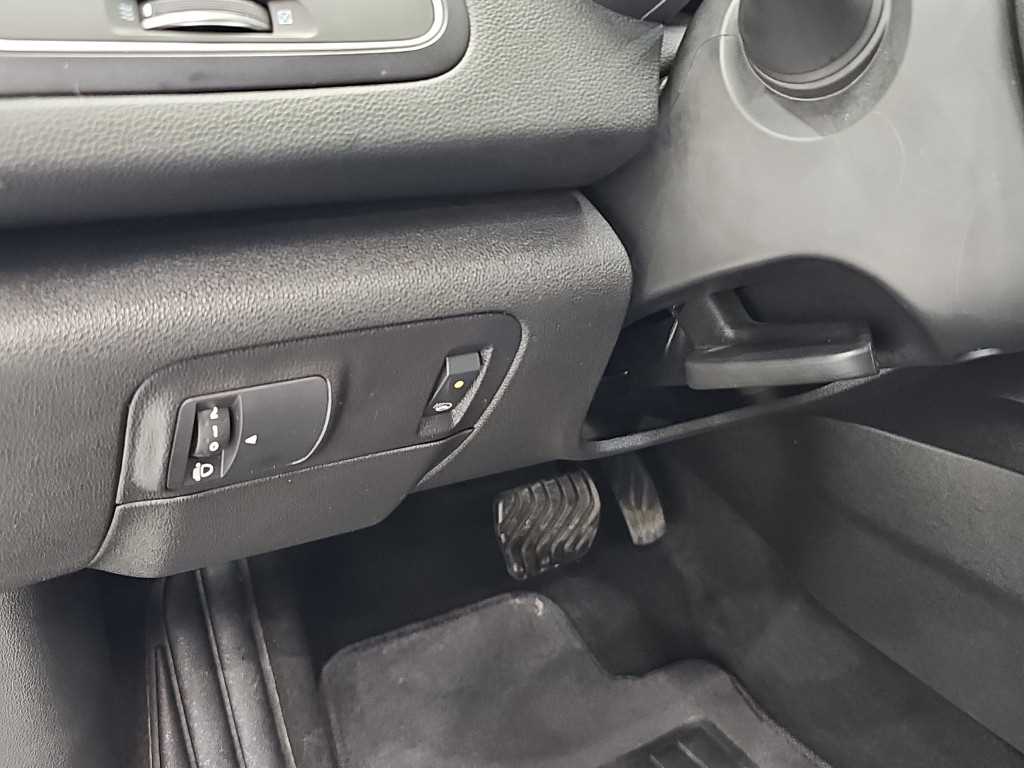 SAMSUNG SM6 2020 - Importación desde Corea - HF Imports Iquique - Foto 17