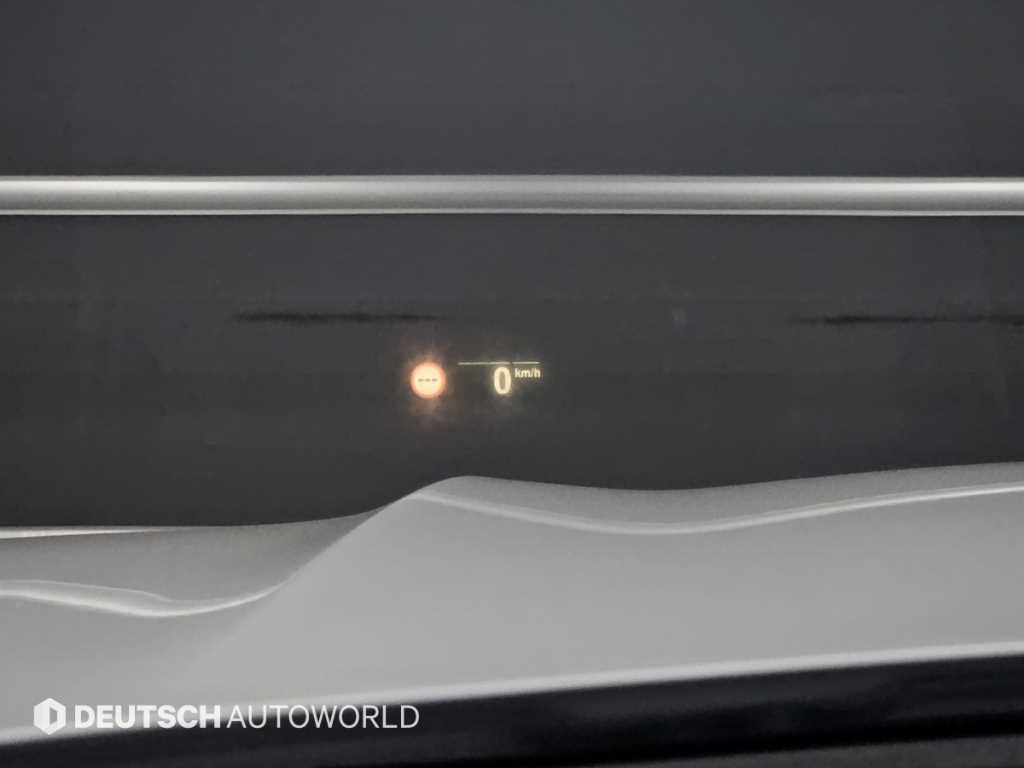 BMW X5 2023 Blanco - Importación desde Corea - HF Imports Iquique - Foto 16