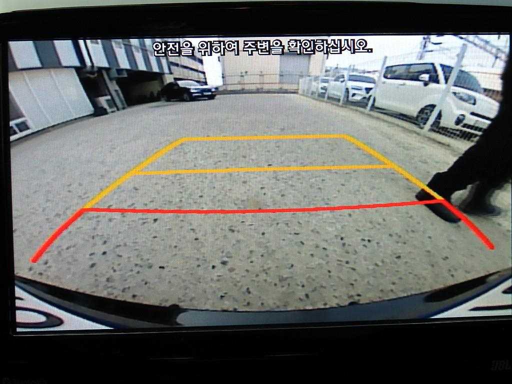 HYUNDAI Veloster 2019 - Importación desde Corea - HF Imports Iquique - Foto 15
