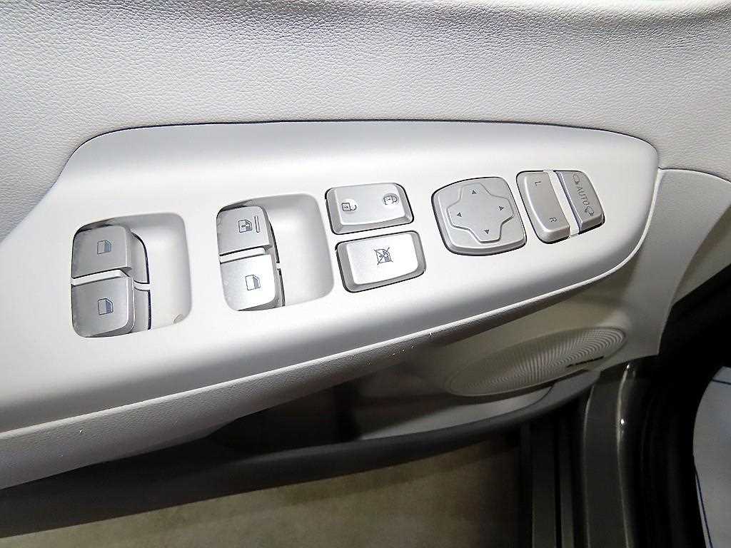 HYUNDAI Kona 2019 - Importación desde Corea - HF Imports Iquique - Foto 13