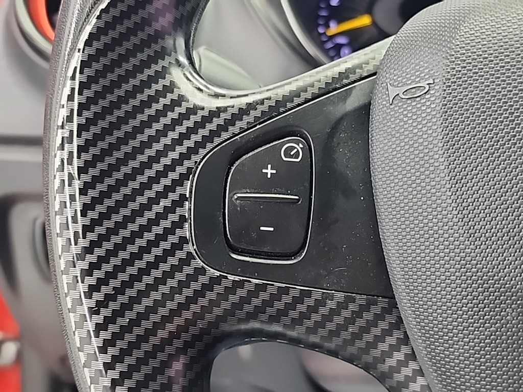SAMSUNG QM3 2016 - Importación desde Corea - HF Imports Iquique - Foto 14