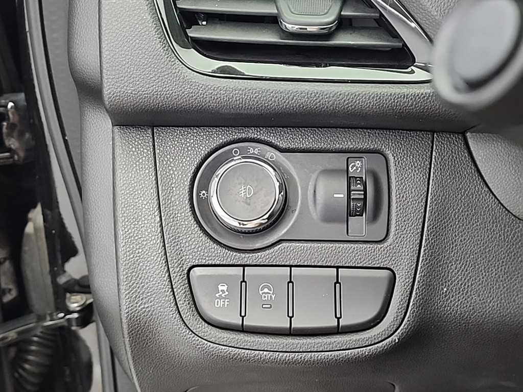 Chevrolet Spark 2017 Negro - Importación desde Corea - HF Imports Iquique - Foto 14