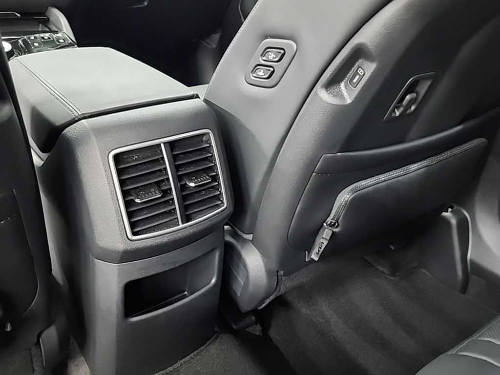 KIA Sportage 2024 Blanco - Importación desde Corea - HF Imports Iquique - Foto 13