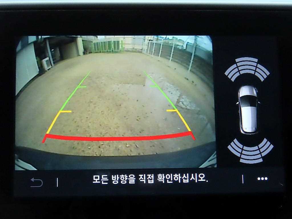 SAMSUNG XM3 2022 Gris - Importación desde Corea - HF Imports Iquique - Foto 15