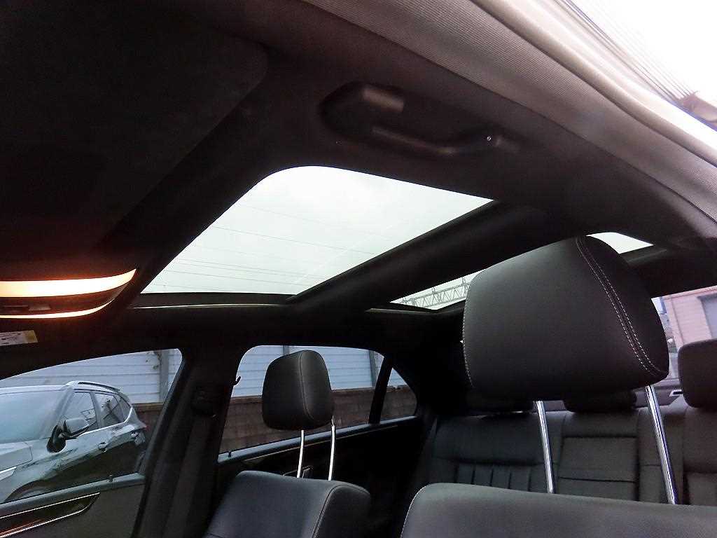 Mercedes Benz E class 2014 - Importación desde Corea - HF Imports Iquique - Foto 17