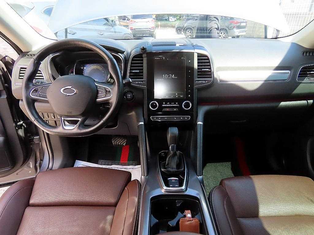 SAMSUNG QM6 - Vista 7