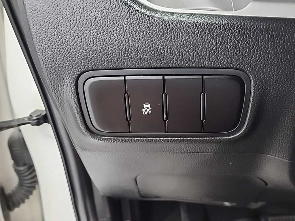KIA Ray 2022 Blanco - Importación desde Corea - HF Imports Iquique - Foto 13