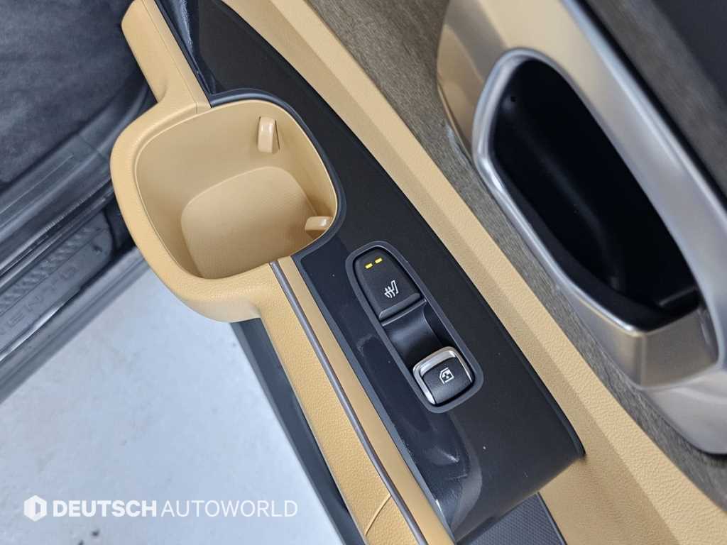 KIA Sorento 2021 - Importación desde Corea - HF Imports Iquique - Foto 16