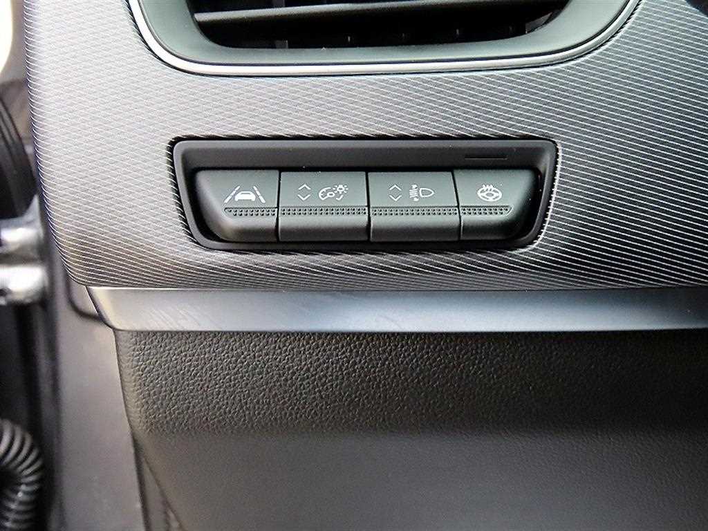 SAMSUNG XM3 - Vista 12
