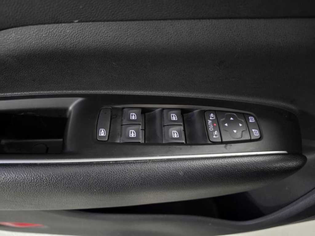 SAMSUNG QM6 2021 Gris - Importación desde Corea - HF Imports Iquique - Foto 18