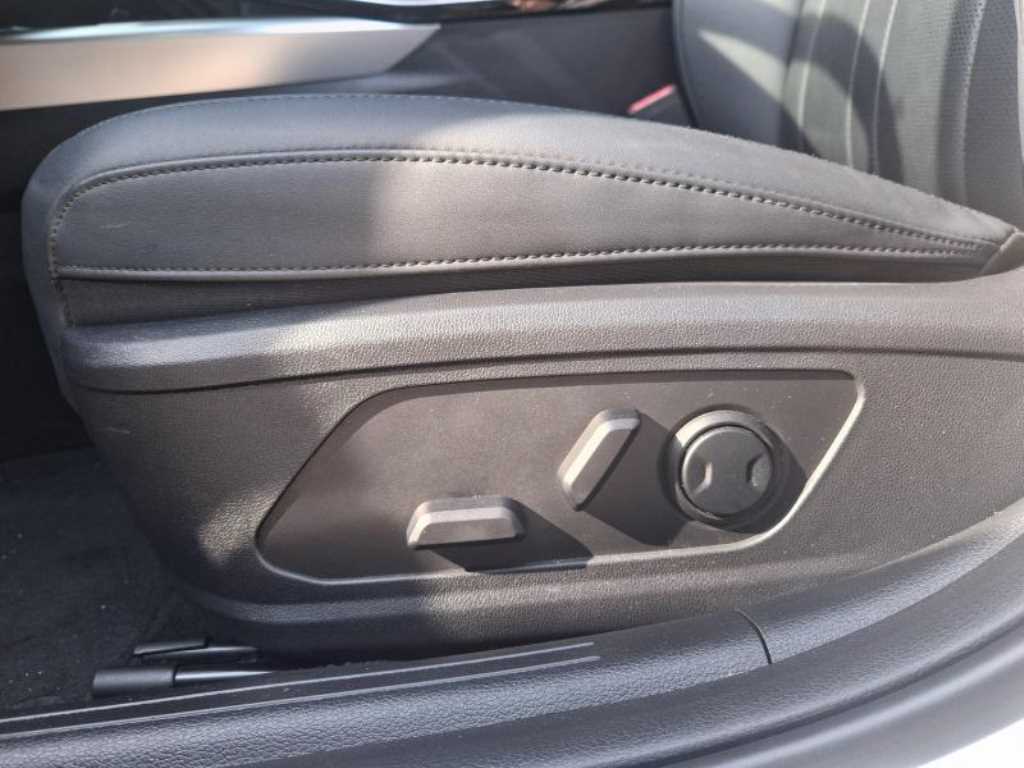 KIA K8 2023 Blanco - Importación desde Corea - HF Imports Iquique - Foto 17