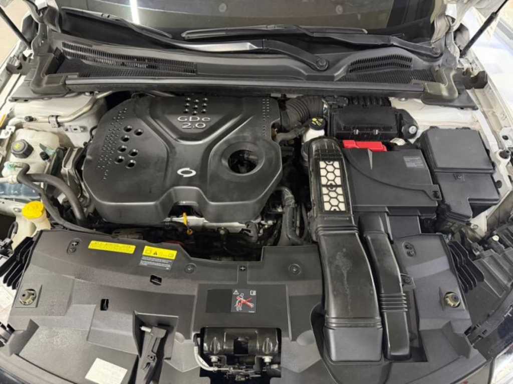 SAMSUNG SM6 2017 - Importación desde Corea - HF Imports Iquique - Foto 19