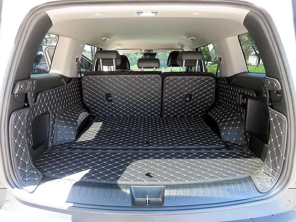 HYUNDAI Santa Fe 2024 Blanco - Importación desde Corea - HF Imports Iquique - Foto 18