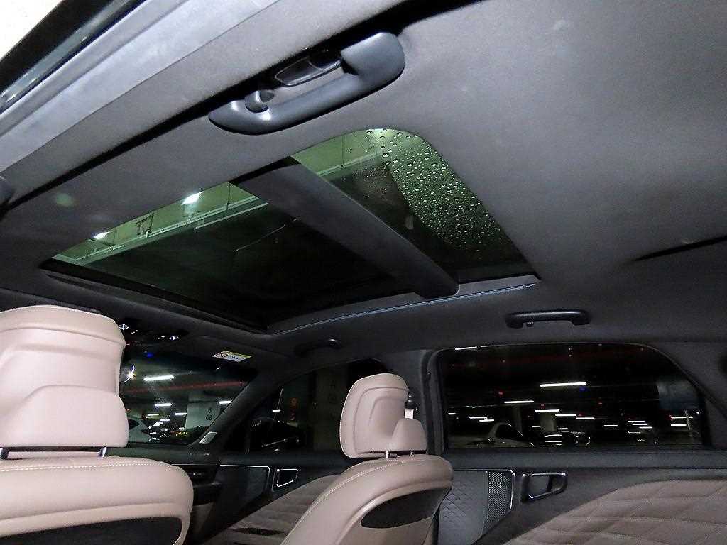 KIA K8 2022 - Importación desde Corea - HF Imports Iquique - Foto 15