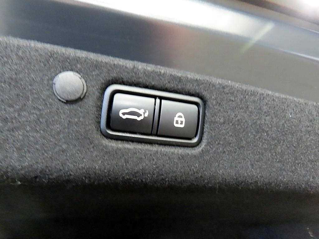 HYUNDAI Grandeur 2020 - Importación desde Corea - HF Imports Iquique - Foto 16
