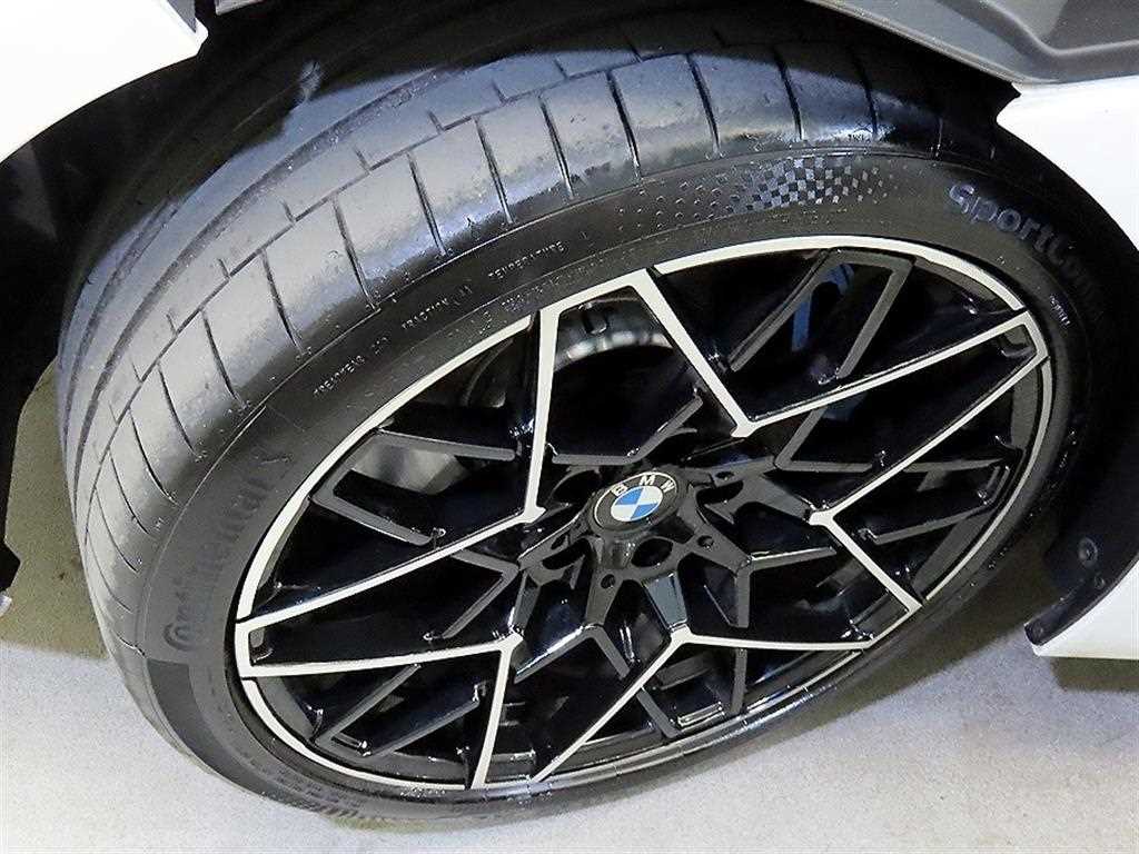 BMW Z4 2024 - Importación desde Corea - HF Imports Iquique - Foto 20