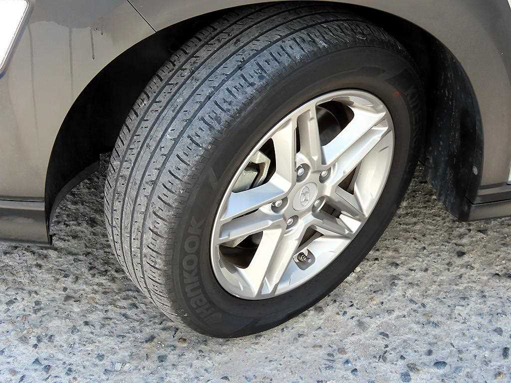 HYUNDAI Kona 2018 Gris - Importación desde Corea - HF Imports Iquique - Foto 19