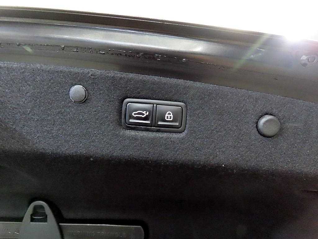 KIA K8 2022 - Importación desde Corea - HF Imports Iquique - Foto 16