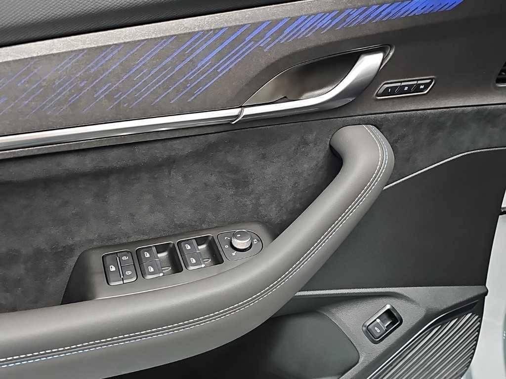 SAMSUNG Grand Koleos 2025 the color of pearl - Importación desde Corea - HF Imports Iquique - Foto 16