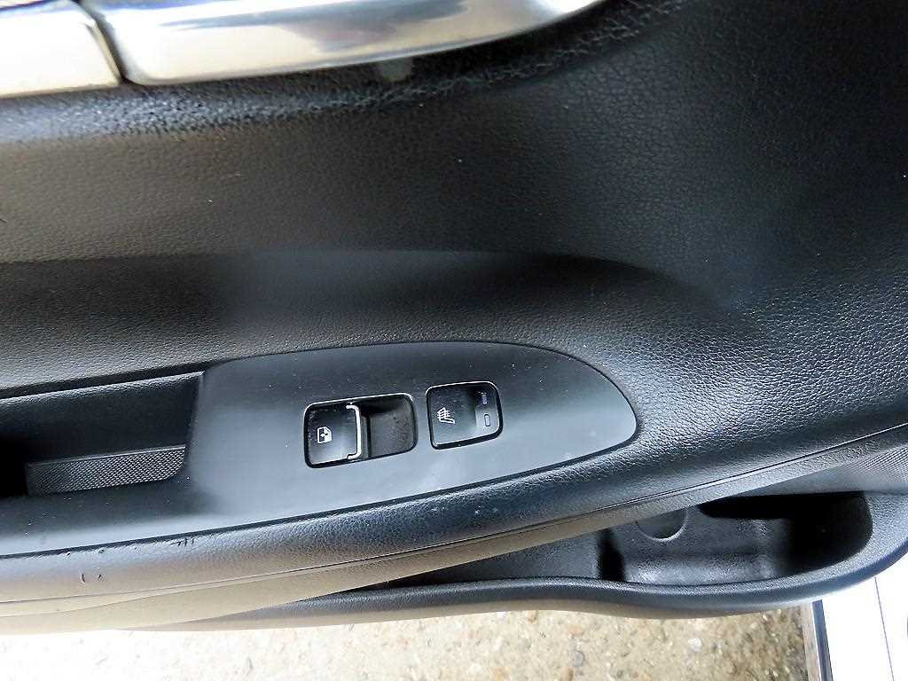HYUNDAI Grandeur 2021 Blanco - Importación desde Corea - HF Imports Iquique - Foto 16