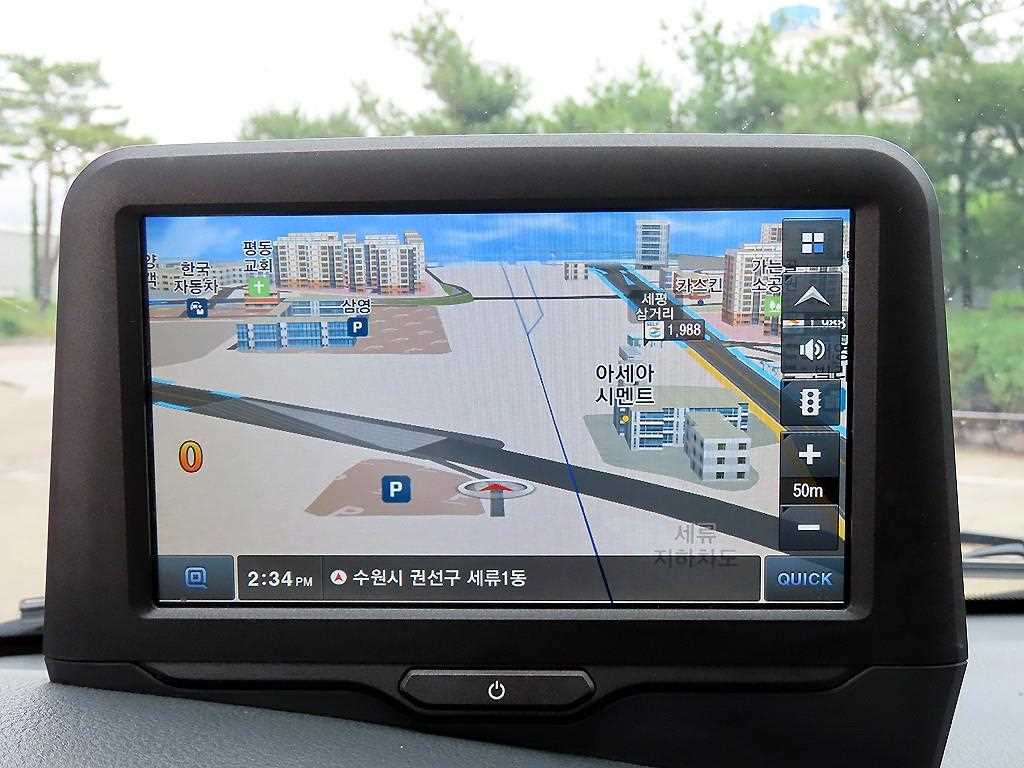 Small Truck Top_Wingbody 2020 Blanco - Importación desde Corea - HF Imports Iquique - Foto 15