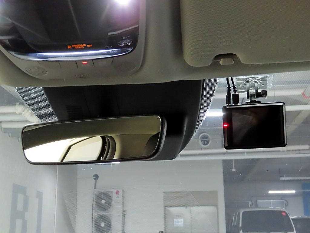 KIA K5 2020 - Importación desde Corea - HF Imports Iquique - Foto 17