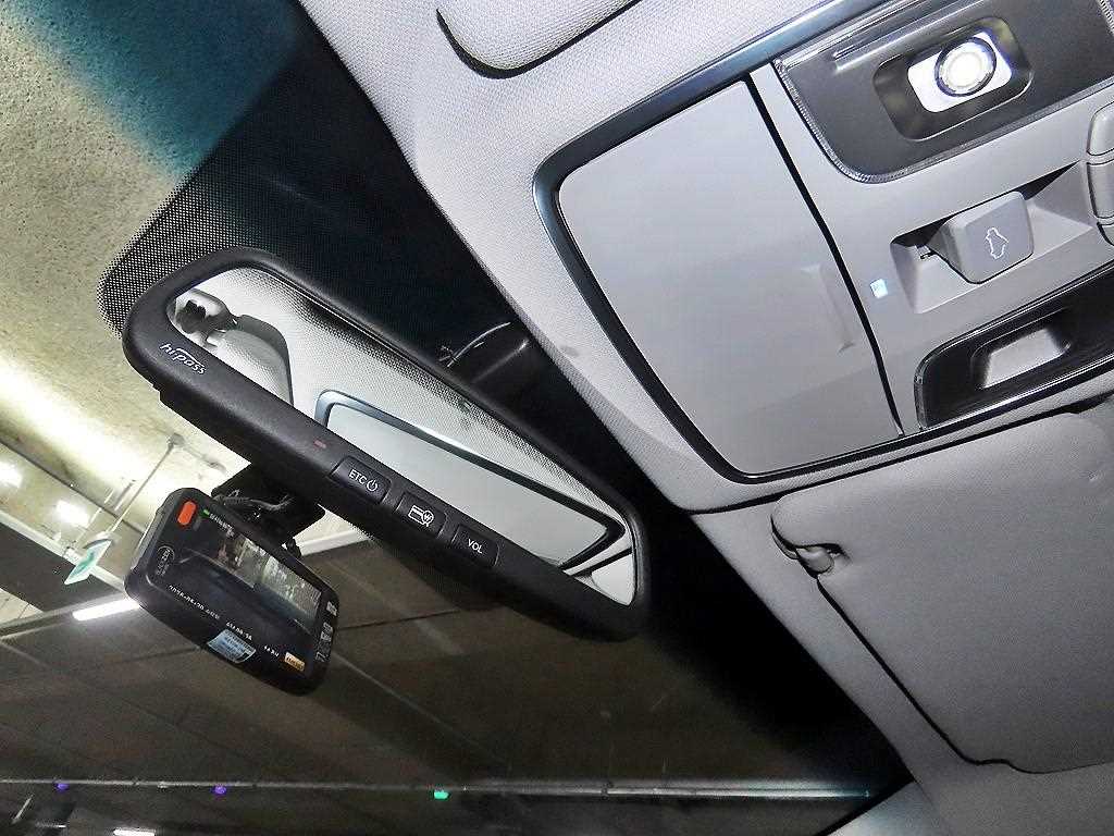 HYUNDAI Sonata 2016 Blanco - Importación desde Corea - HF Imports Iquique - Foto 16