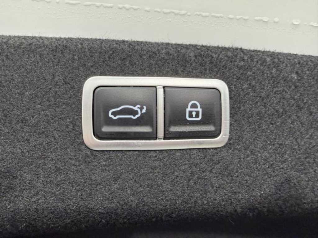 Genesis G80 2021 - Importación desde Corea - HF Imports Iquique - Foto 19