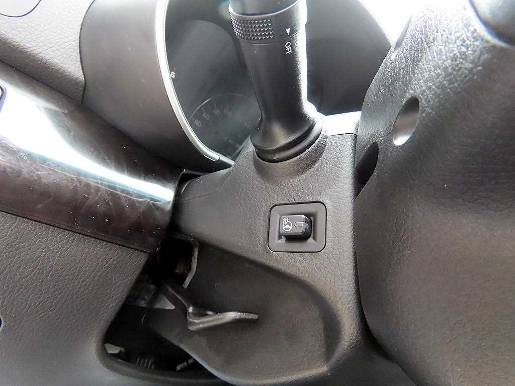 KIA Sorento 2013 Plateado - Importación desde Corea - HF Imports Iquique - Foto 13